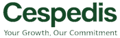 Cespedis