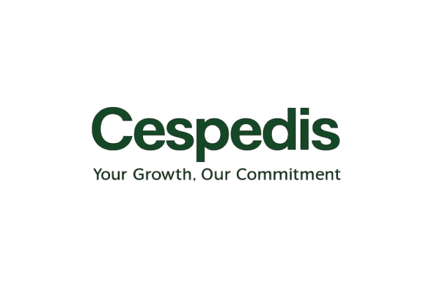 Cespedis Logo
